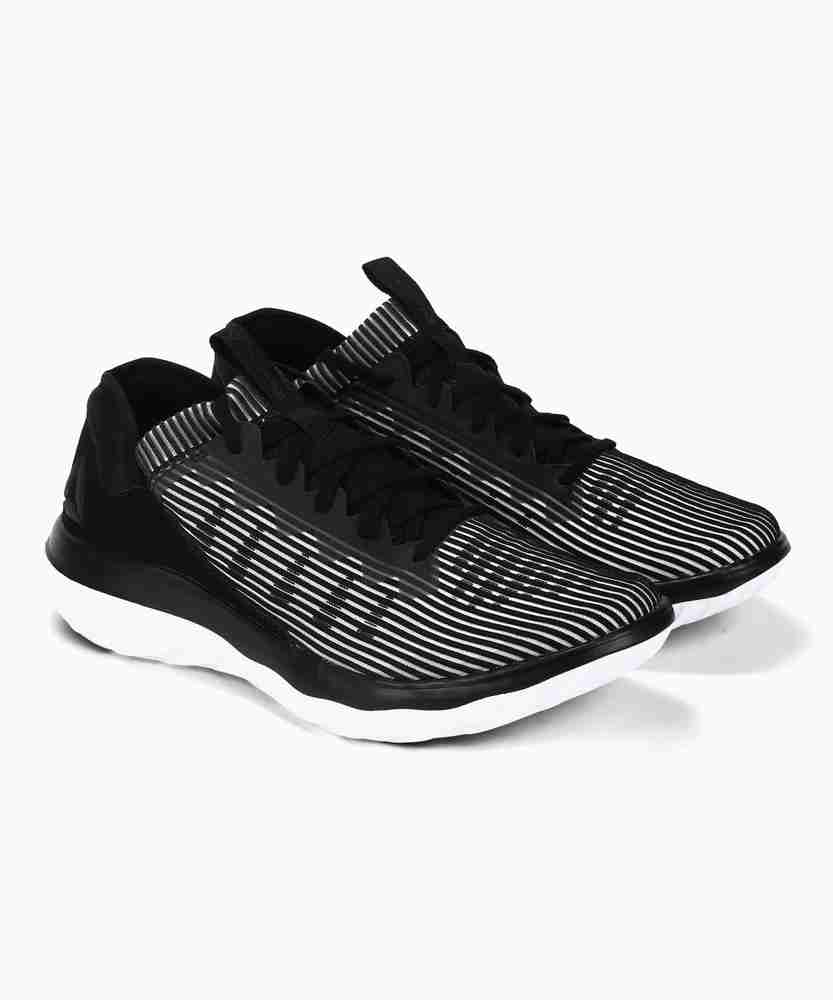 Astroride forever reebok discount