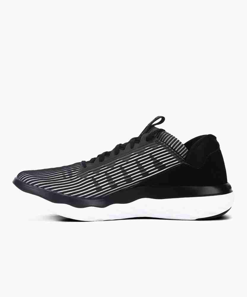 REEBOK ASTRORIDE FOREVER Running Shoes For Men Buy BLACK WHITE PRIMAL RED Color REEBOK ASTRORIDE FOREVER Running Shoes For Men Online at Best Price Shop Online for Footwears in India Flipkart