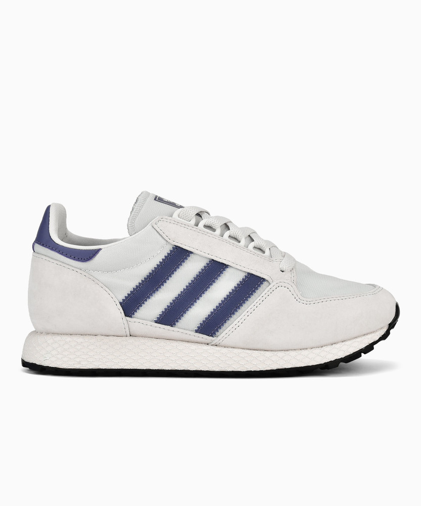 Aq1220 adidas store