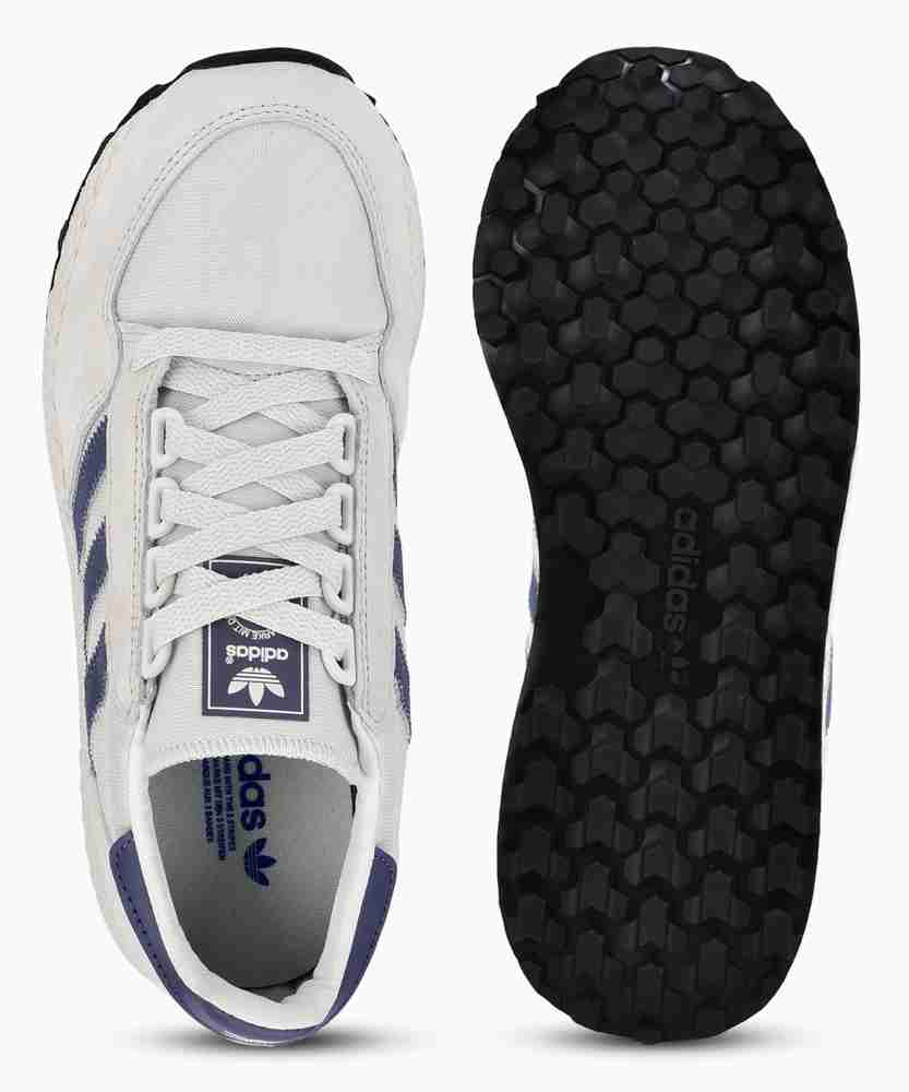 ADIDAS ORIGINALS CRYWHT CLOWHI CBLACK Running Shoes For Women Buy CRYWHT CLOWHI CBLACK Color ADIDAS ORIGINALS CRYWHT CLOWHI CBLACK Running Shoes For Women Online at Best Price Shop Online for Footwear...