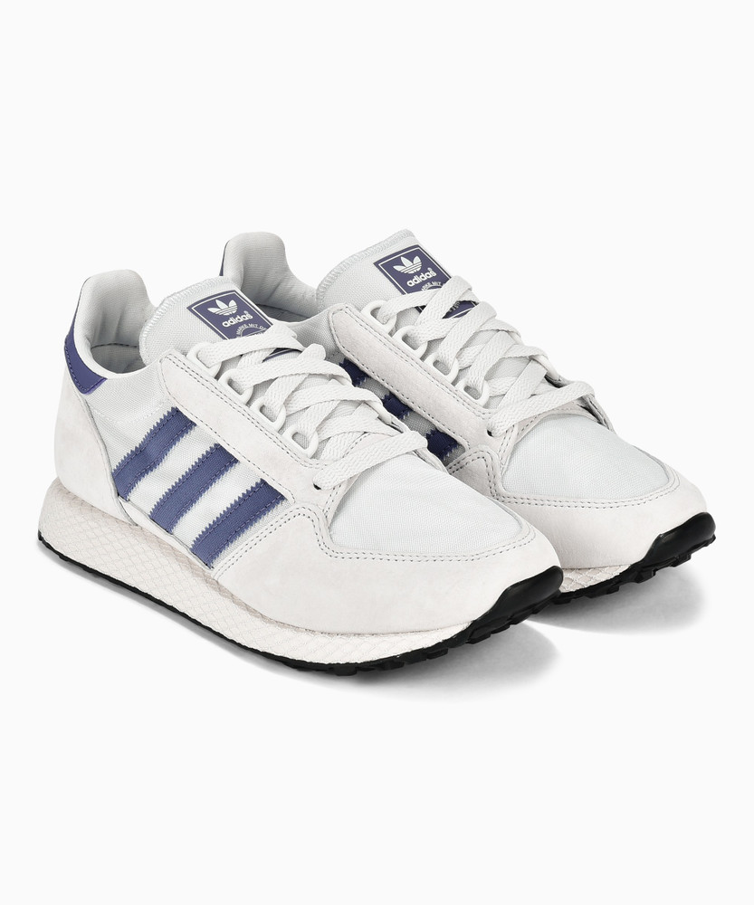 Aq1220 adidas top