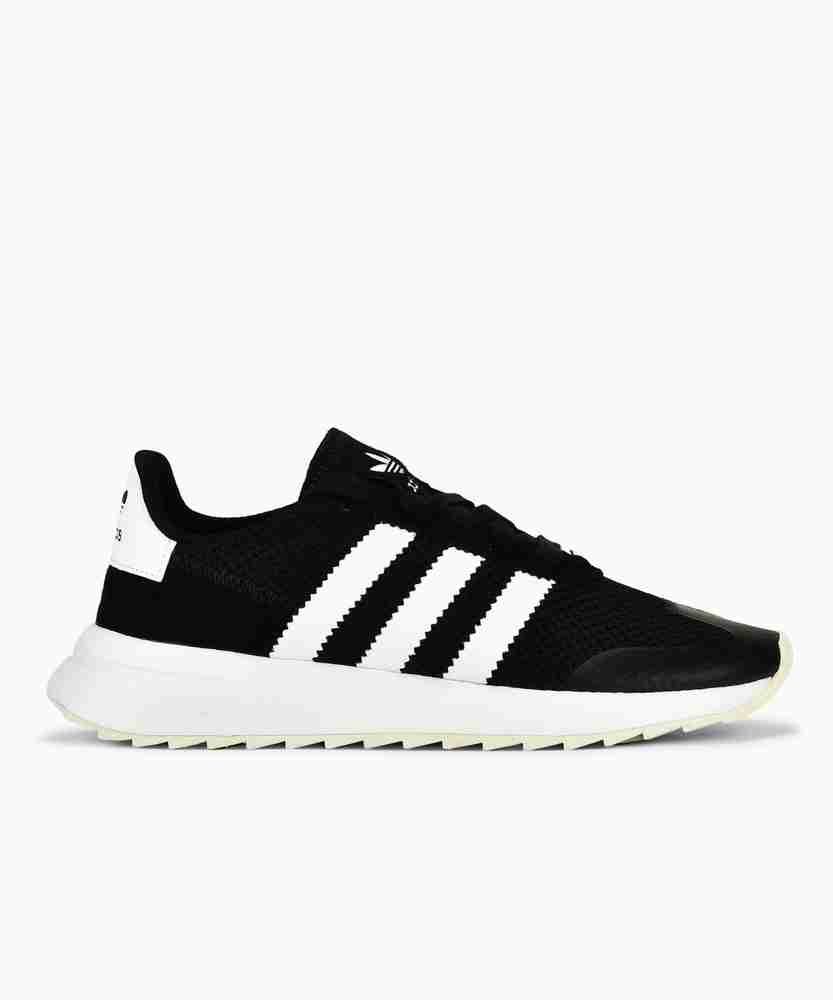 Bb5323 adidas hot sale