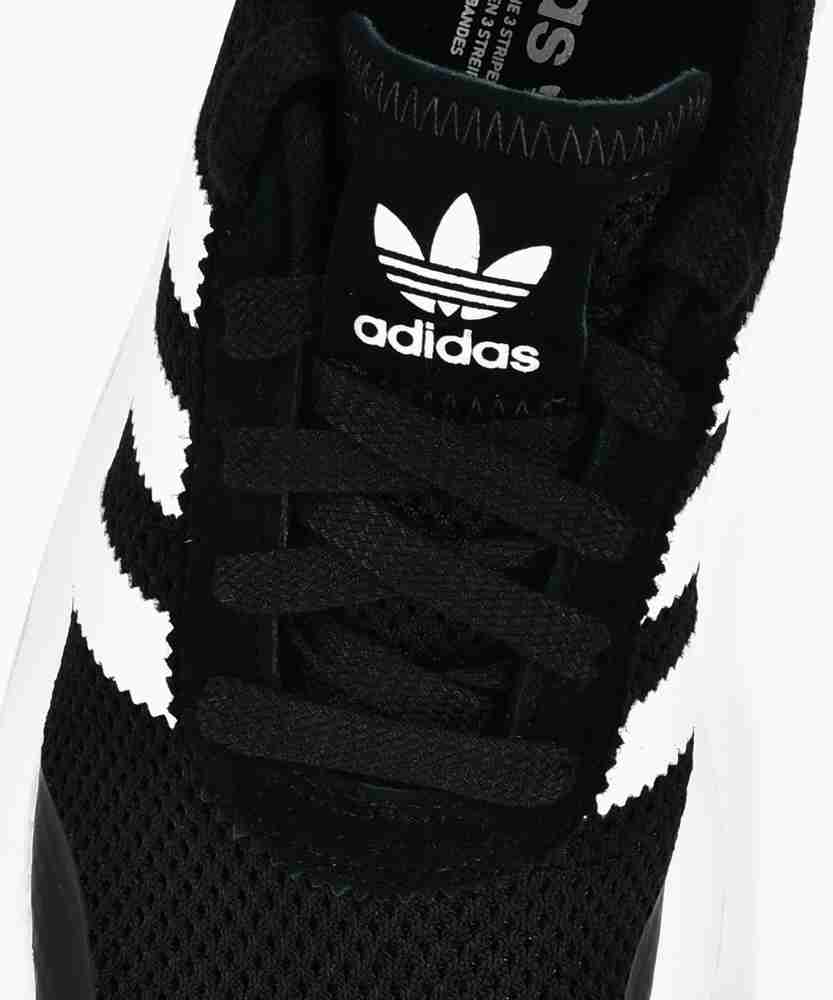 Adidas originals los angeles sales jd