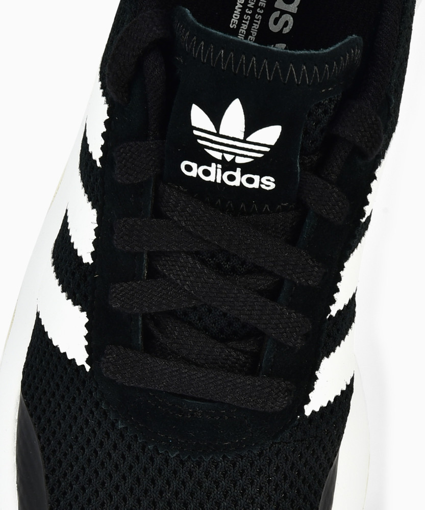 ADIDAS ORIGINALS CBLACK FTWWHT CBLACK Running Shoes For Women Buy CBLACK FTWWHT CBLACK Color ADIDAS ORIGINALS CBLACK FTWWHT CBLACK Running Shoes For Women Online at Best Price Shop Online for Footwear...