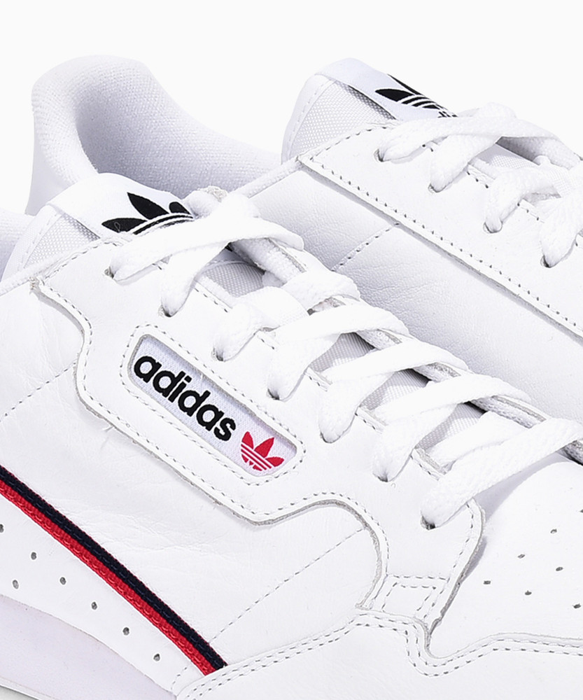 Continental adidas price discount
