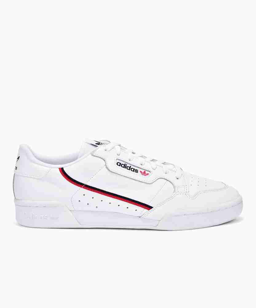 ADIDAS ORIGINALS CONTINENTAL 80 Sneakers For Men Buy ADIDAS