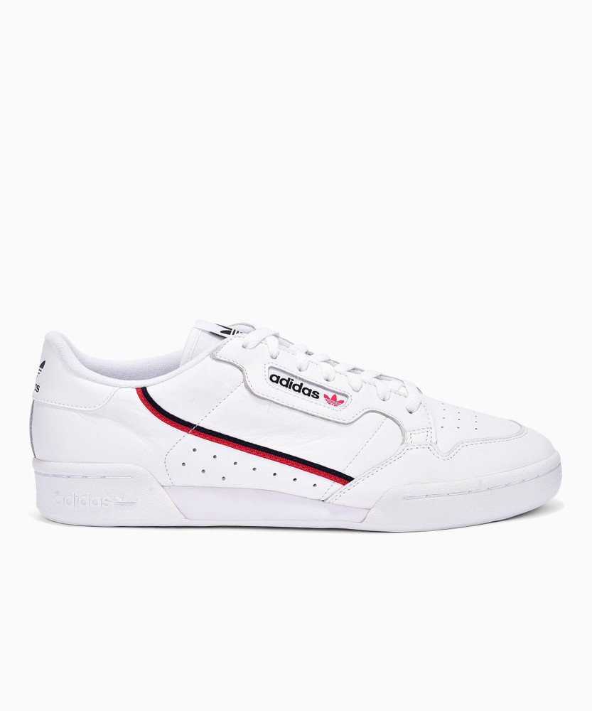 Continental top 85 adidas