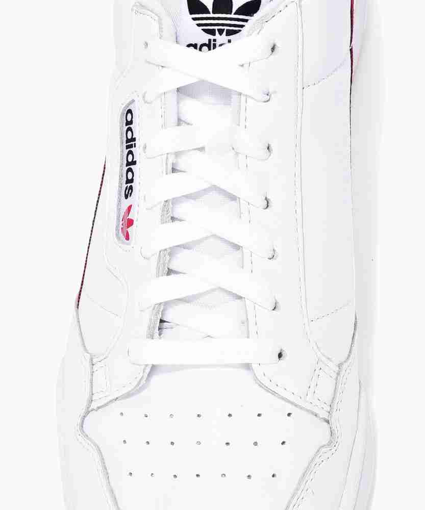 Adidas continental 80 dames sale shop