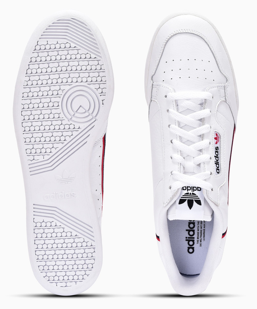 Nike continentals cheap