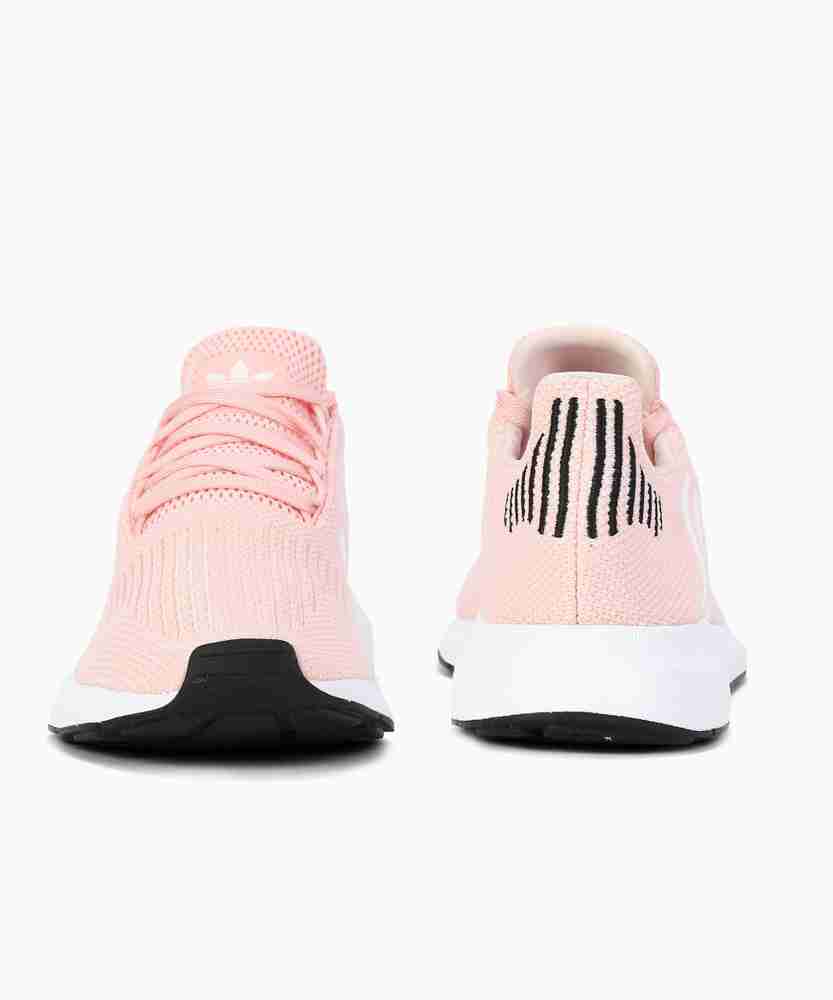 Adidas icy pink 2025