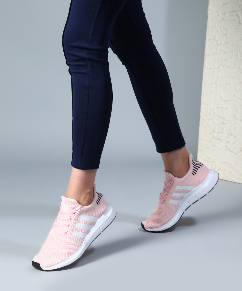 Adidas icy pink discount