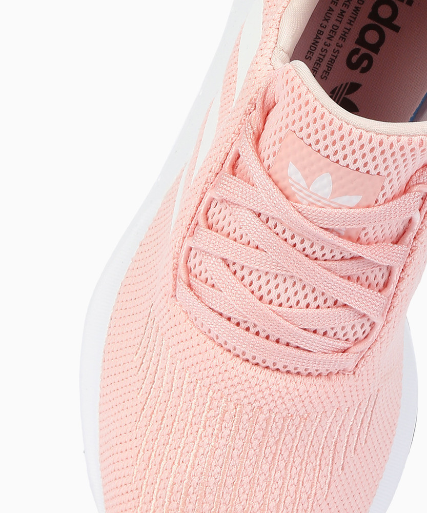 Adidas women sale pink shoes