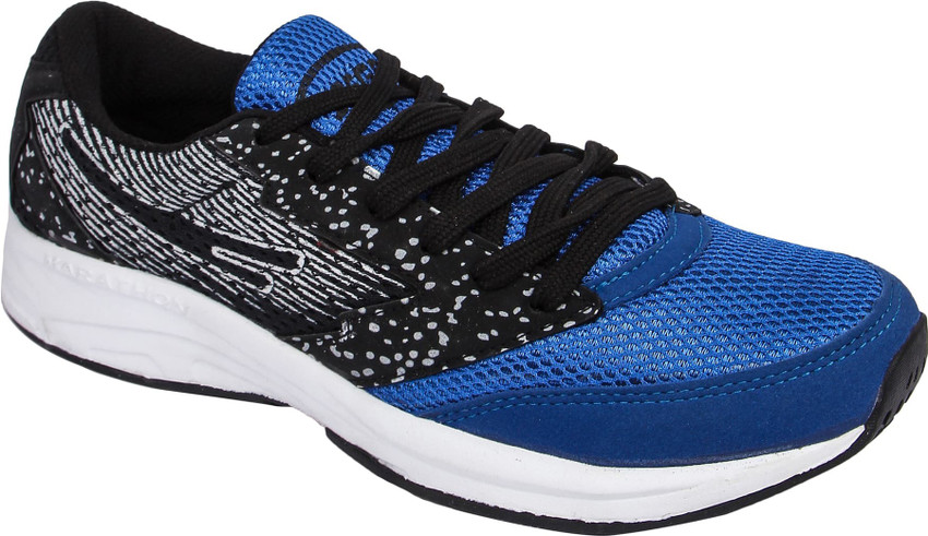 Seega gold running shoes shop