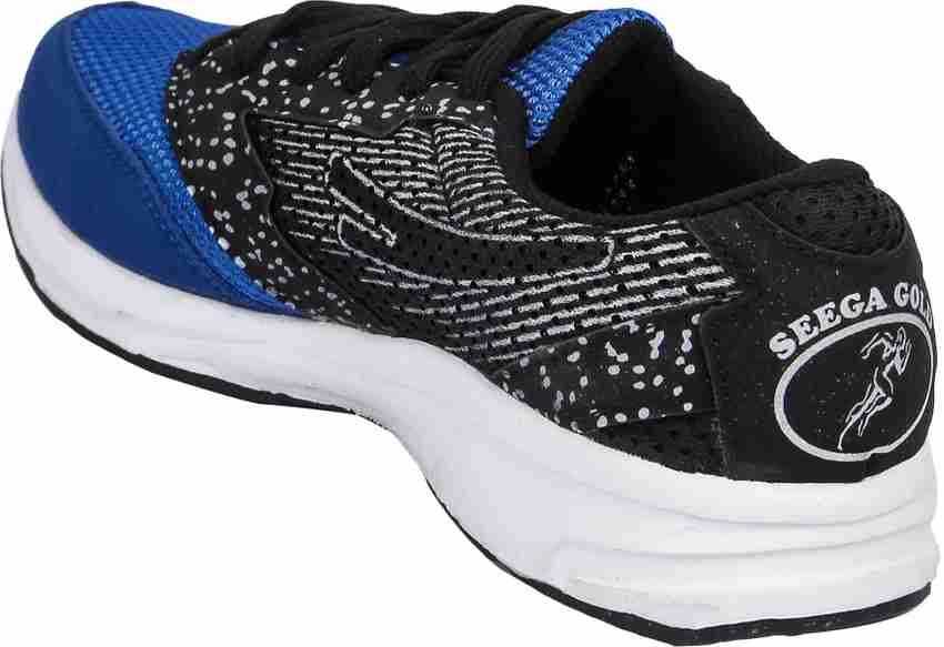 Seega gold shoes price cheap