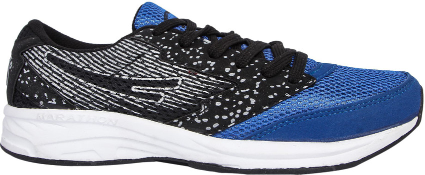 Seega gold outlet running shoes