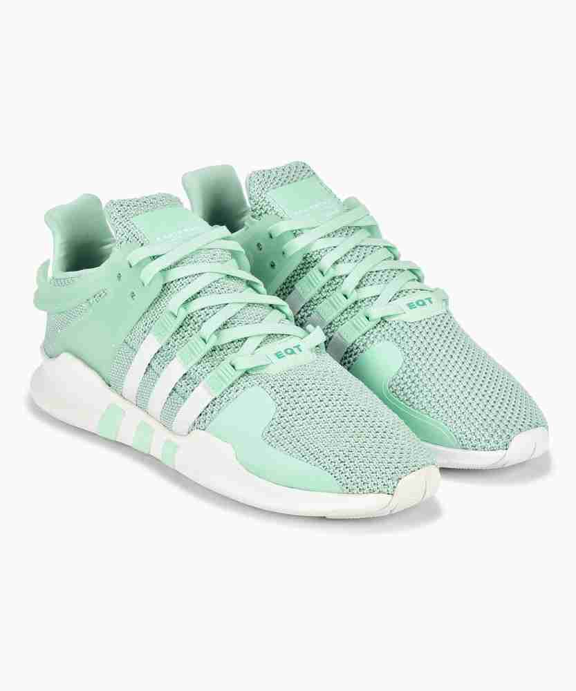 ADIDAS ORIGINALS CLEMIN FTWWHT HIRAQU Sneakers For