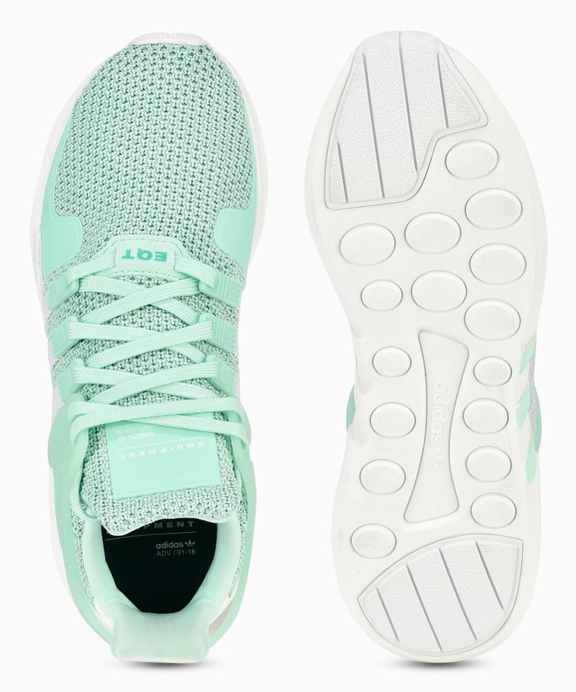 ADIDAS ORIGINALS CLEMIN FTWWHT HIRAQU Sneakers For Women Buy CLEMIN FTWWHT HIRAQU Color ADIDAS ORIGINALS CLEMIN FTWWHT HIRAQU Sneakers For Women Online at Best Price Shop Online for Footwears in India...