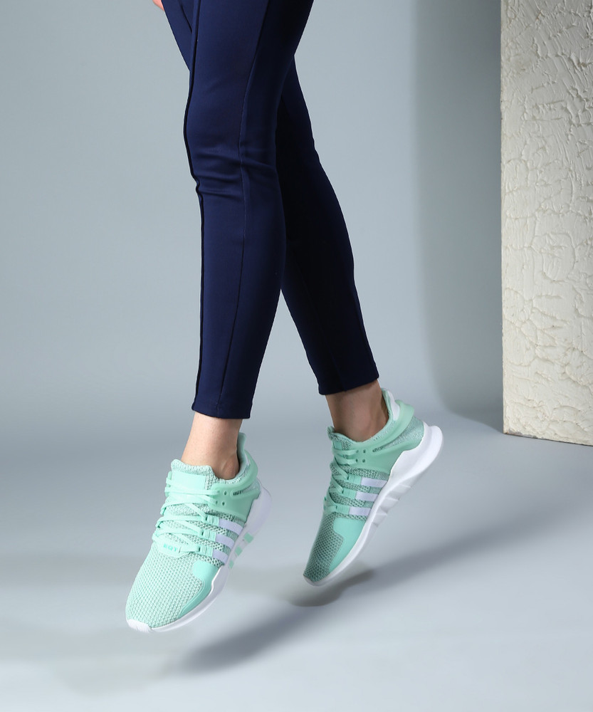 ADIDAS ORIGINALS CLEMIN FTWWHT HIRAQU Sneakers For Women Buy CLEMIN FTWWHT HIRAQU Color ADIDAS ORIGINALS CLEMIN FTWWHT HIRAQU Sneakers For Women Online at Best Price Shop Online for Footwears in India...