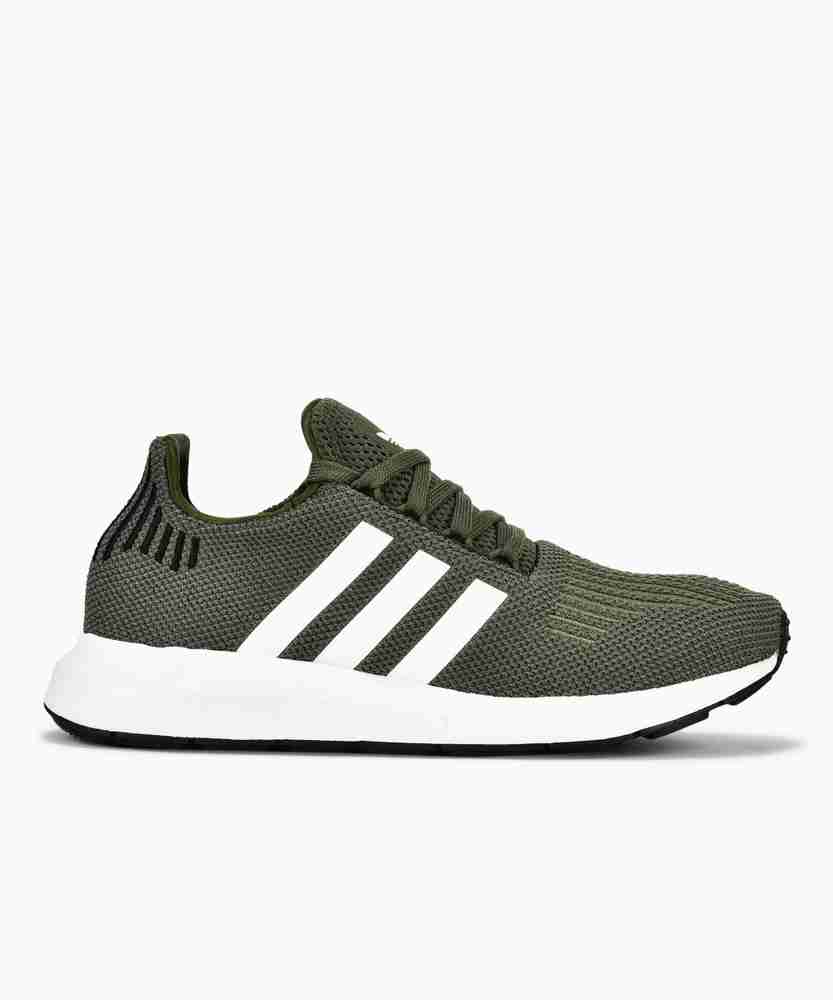 ADIDAS ORIGINALS BASGRN FTWWHT CBLACK Running Shoes For Women Buy BASGRN FTWWHT CBLACK Color ADIDAS ORIGINALS BASGRN FTWWHT CBLACK Running Shoes For Women Online at Best Price Shop Online for Footwear...