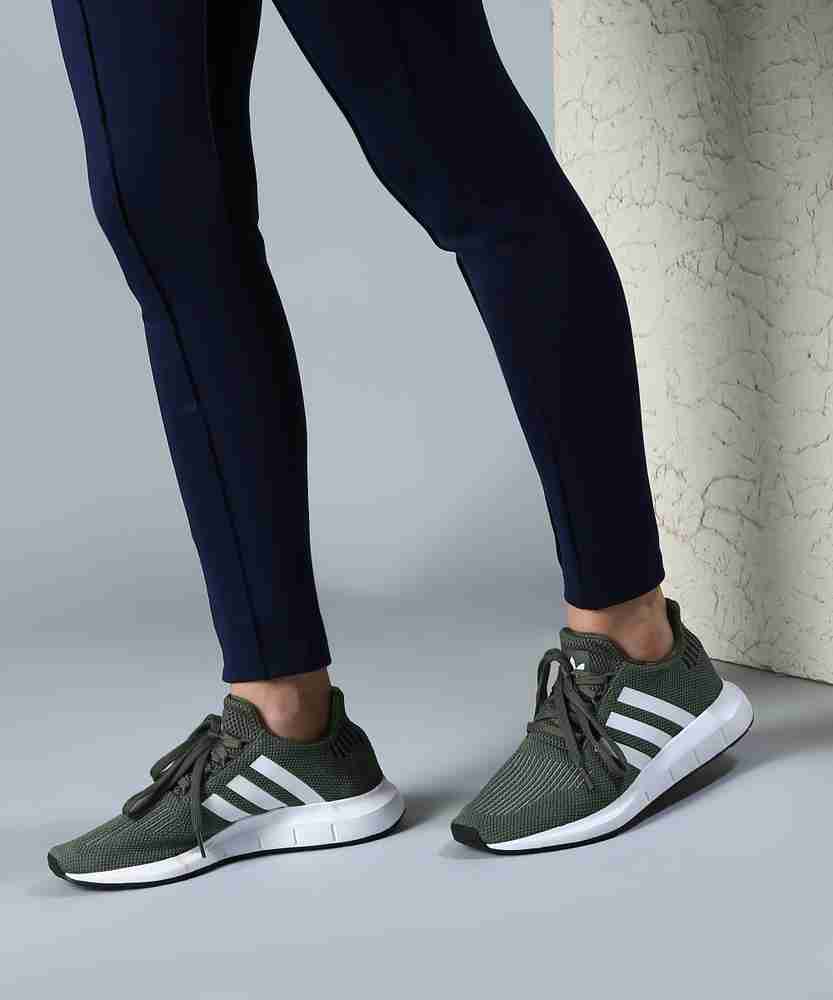 ADIDAS ORIGINALS BASGRN FTWWHT CBLACK Running Shoes For Women Buy BASGRN FTWWHT CBLACK Color ADIDAS ORIGINALS BASGRN FTWWHT CBLACK Running Shoes For Women Online at Best Price Shop Online for Footwear...