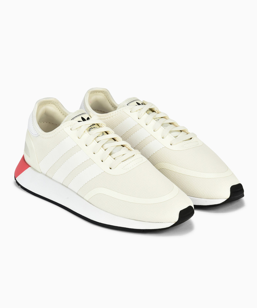 Aq1132 adidas new arrivals