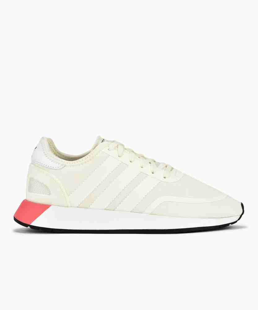 ADIDAS ORIGINALS OWHITE FTWWHT CBLACK Running Shoes For Women Buy OWHITE FTWWHT CBLACK Color ADIDAS ORIGINALS OWHITE FTWWHT CBLACK Running Shoes For Women Online at Best Price Shop Online for Footwear...