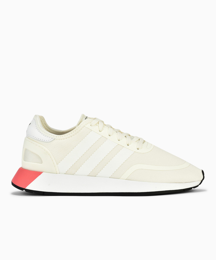Aq1132 adidas new arrivals