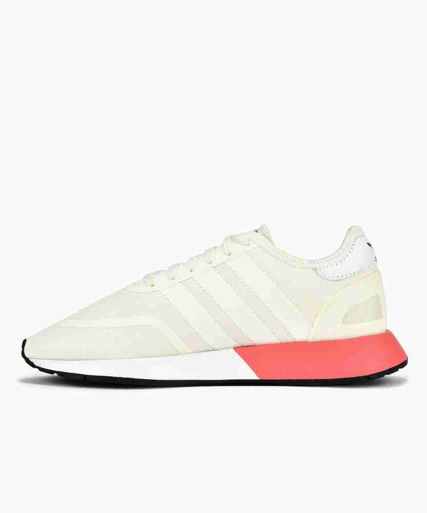 Adidas aq1132 outlet