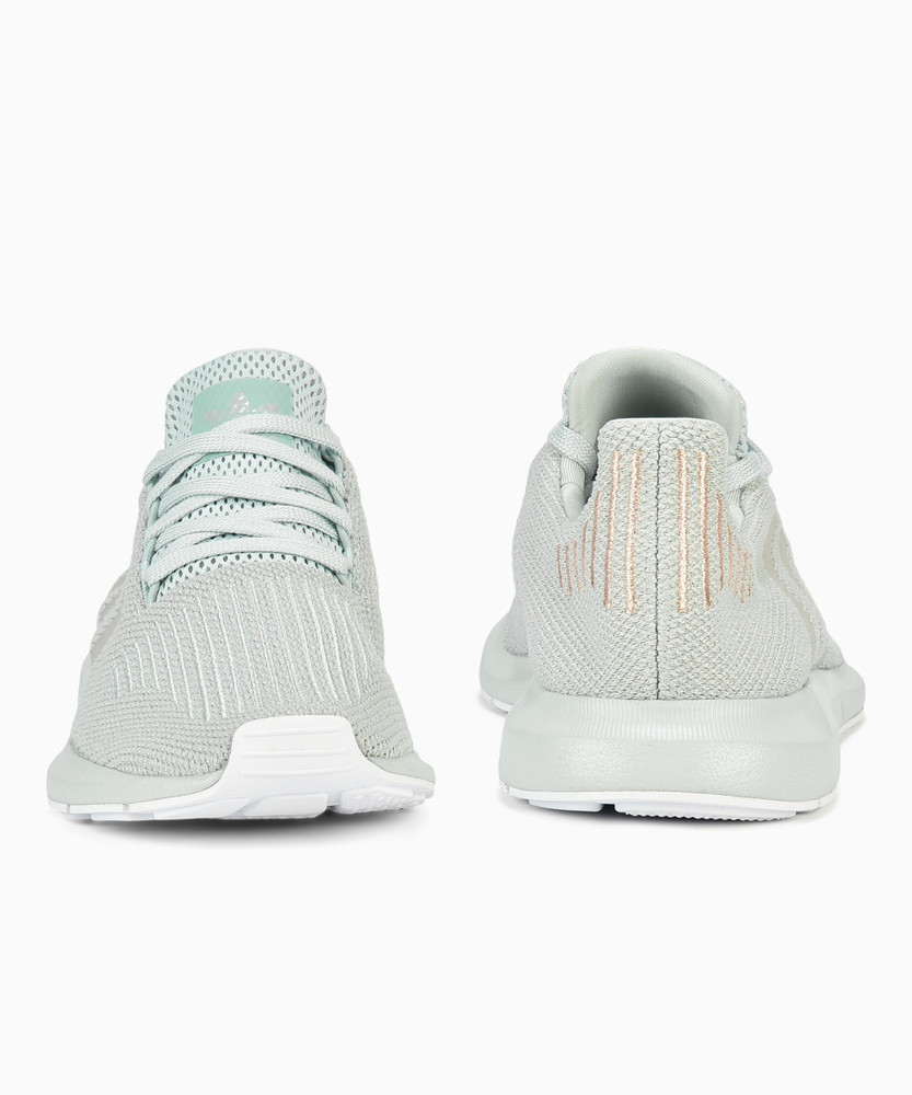 Adidas b37720 shop