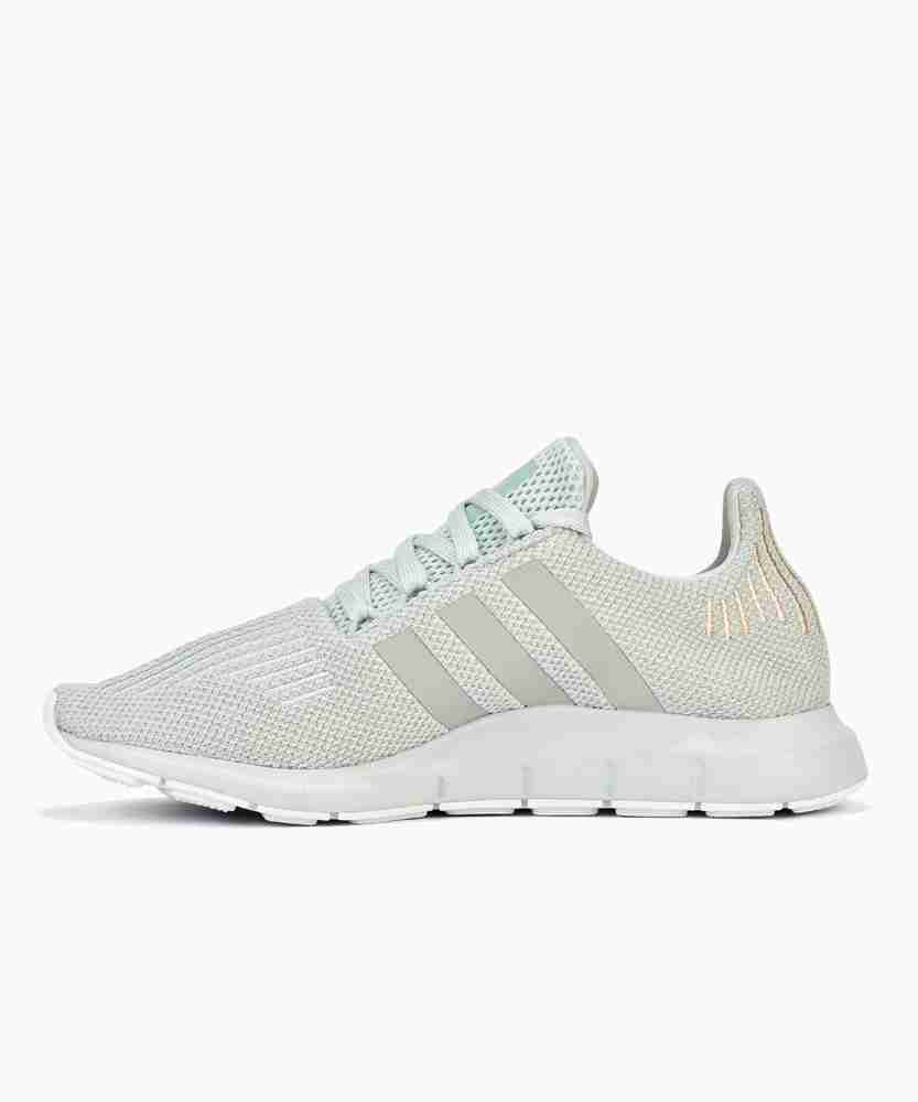 ADIDAS ORIGINALS VAPGRN GRETWO FTWWHT Running Shoes For Women Buy VAPGRN GRETWO FTWWHT Color ADIDAS ORIGINALS VAPGRN GRETWO FTWWHT Running Shoes For Women Online at Best Price Shop Online for Footwear...