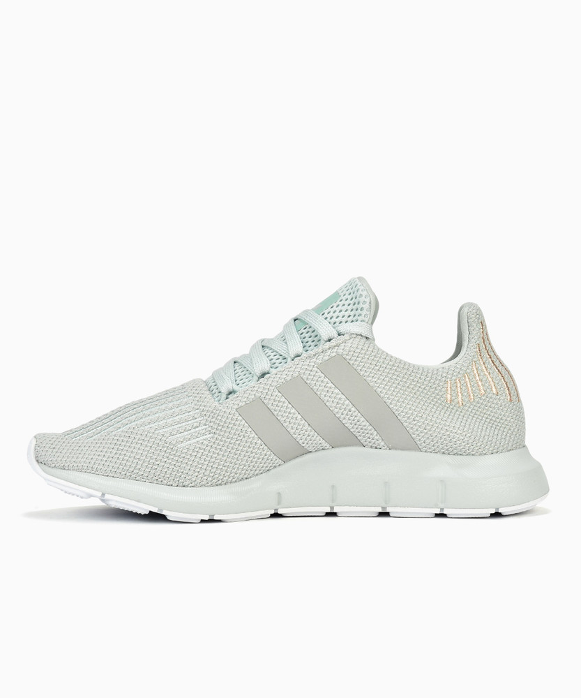Adidas b37720 discount