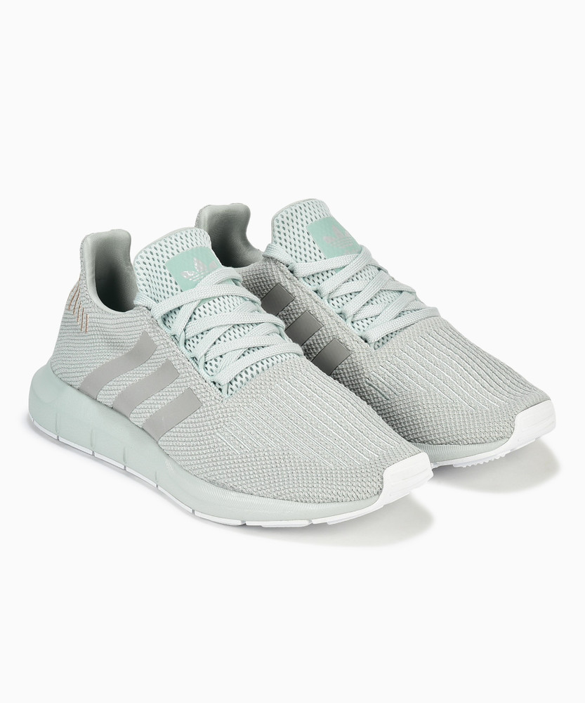 Adidas b37720 discount
