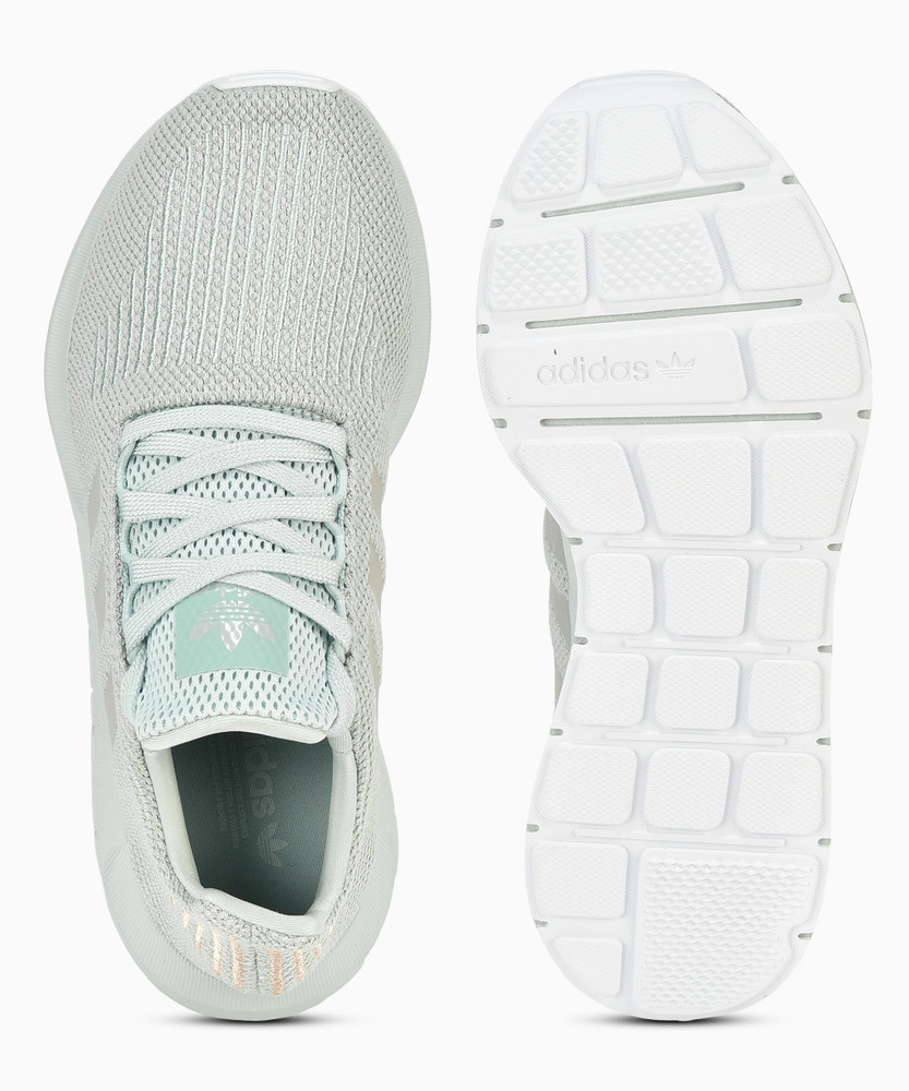 Adidas b37720 discount