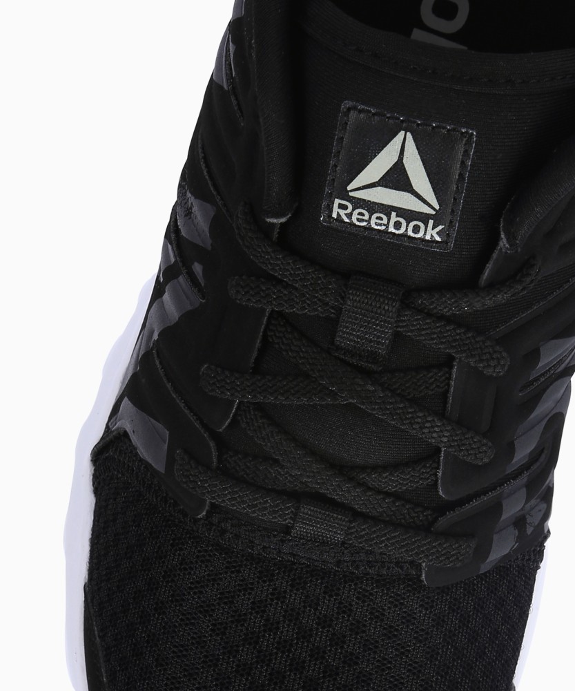 Reebok ultra speed on sale 2. black running shoes