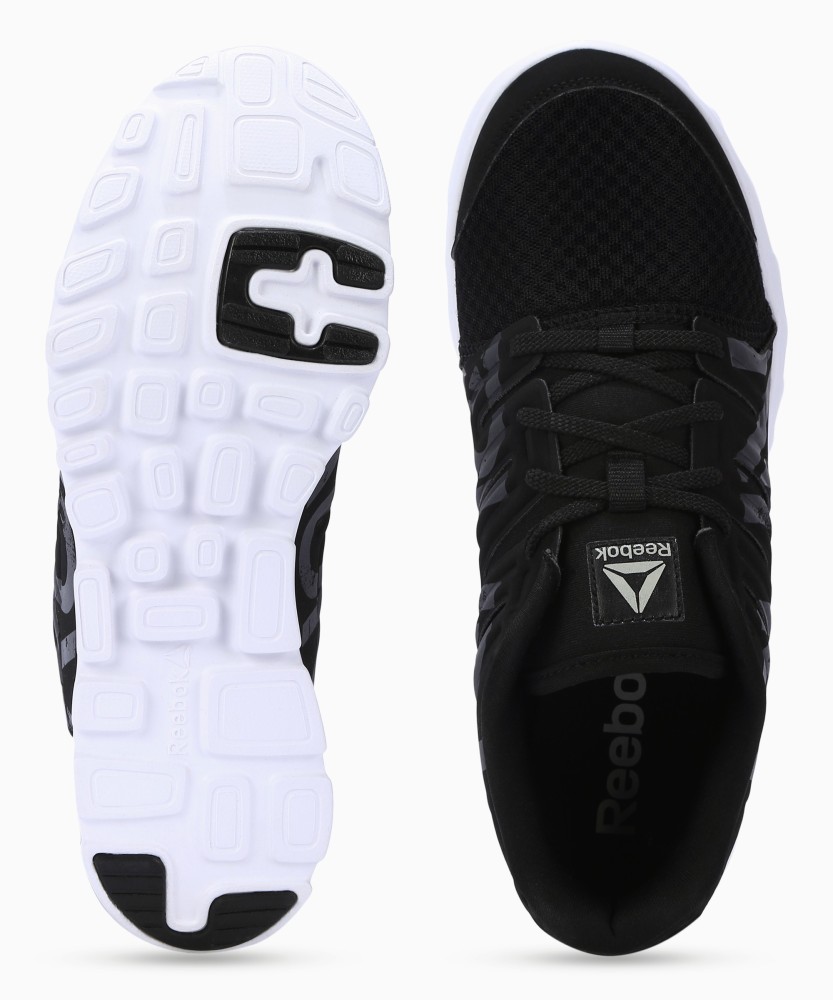 REEBOK ULTRA SPEED 2.0 Running Shoes For Men Buy REEBOK ULTRA SPEED 2.0 Running Shoes For Men Online at Best Price Shop Online for Footwears in India Flipkart