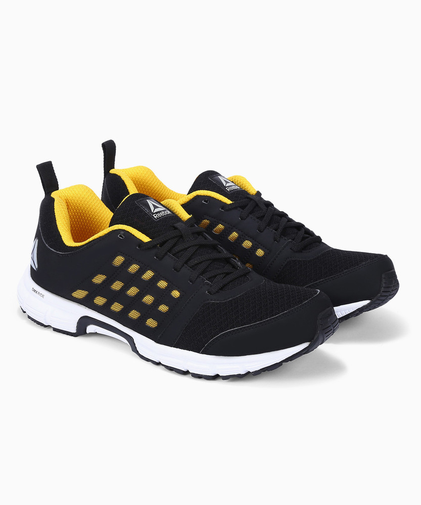 Reebok cruise ride running shoes hot sale