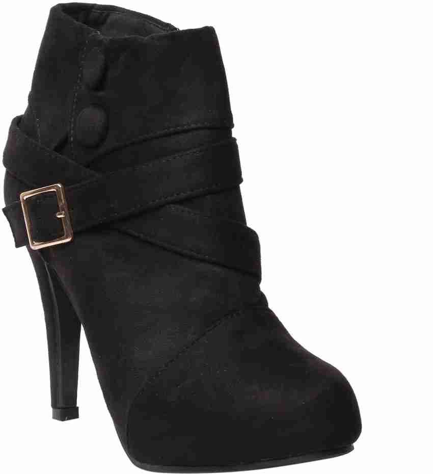 Klaur on sale melbourne boots