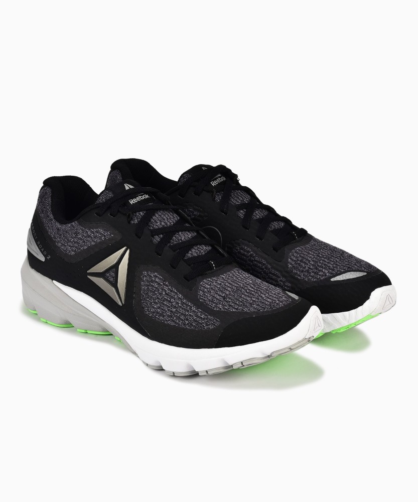 Reebok osr hot sale harmony road