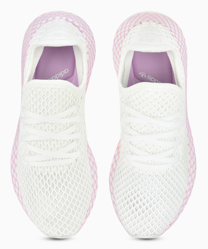 B37601 adidas top