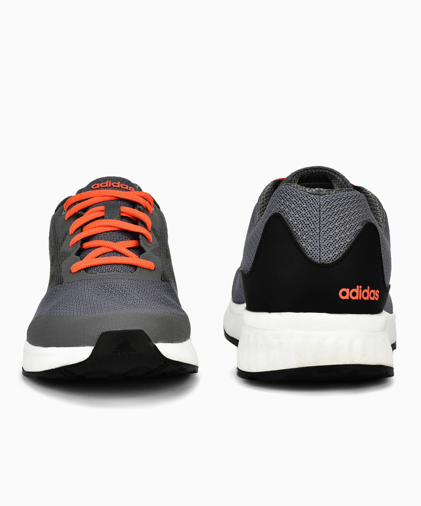 ADIDAS Safiro M Running Shoe For Men