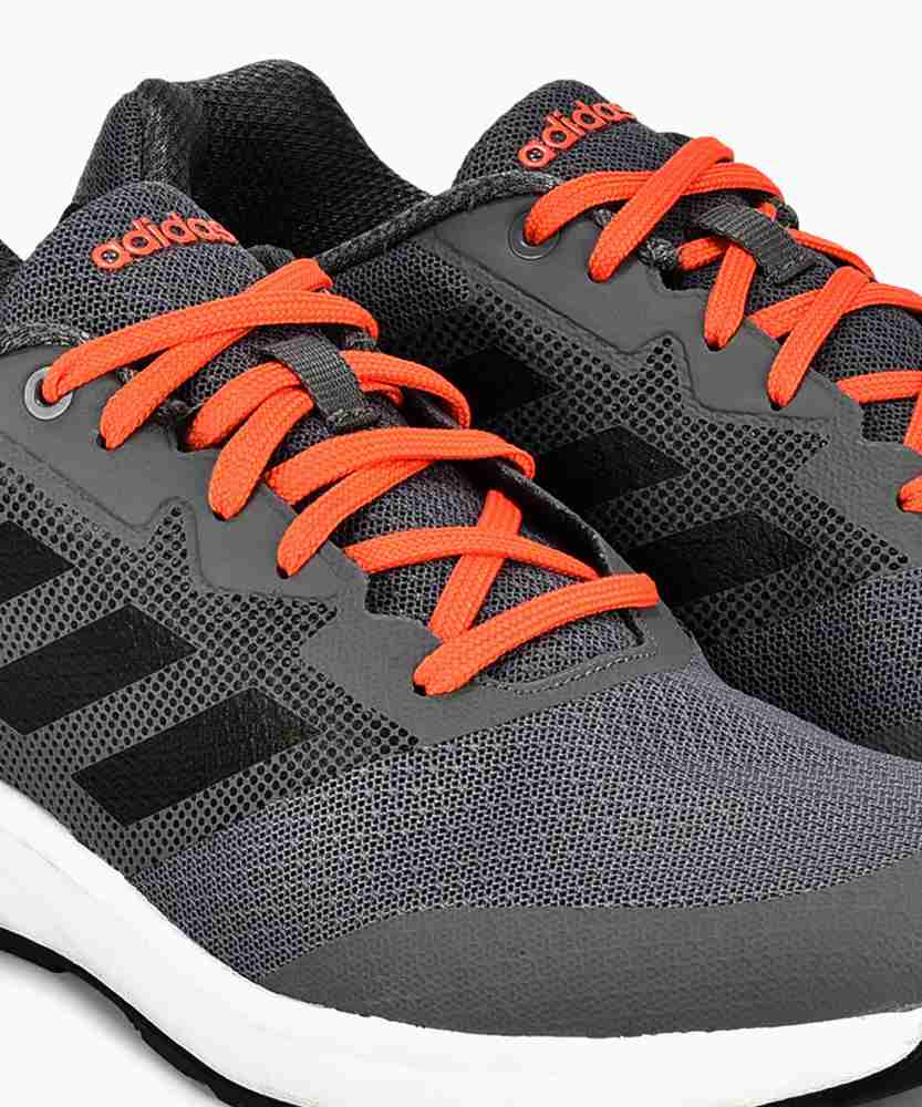 Adidas safiro shoes online