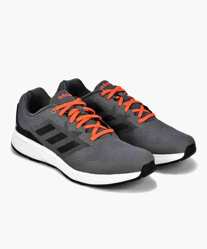 Adidas best sale safiro shoes
