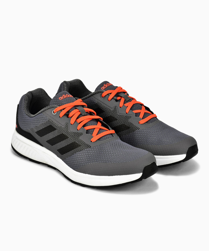 Buy ADIDAS Safiro M Running Shoe For Men Online at Best Price