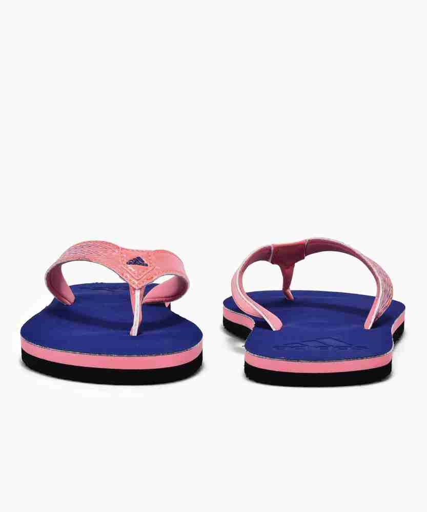 Adidas brizo 4.0 flip flops clearance