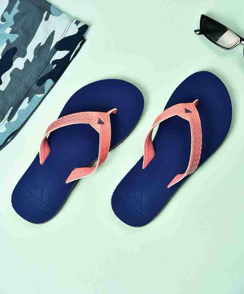 Adidas brizo 4.0 flip flops clearance