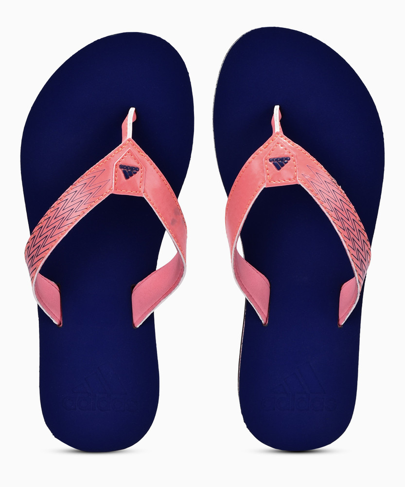 Adidas brizo clearance 4.0 flip flops