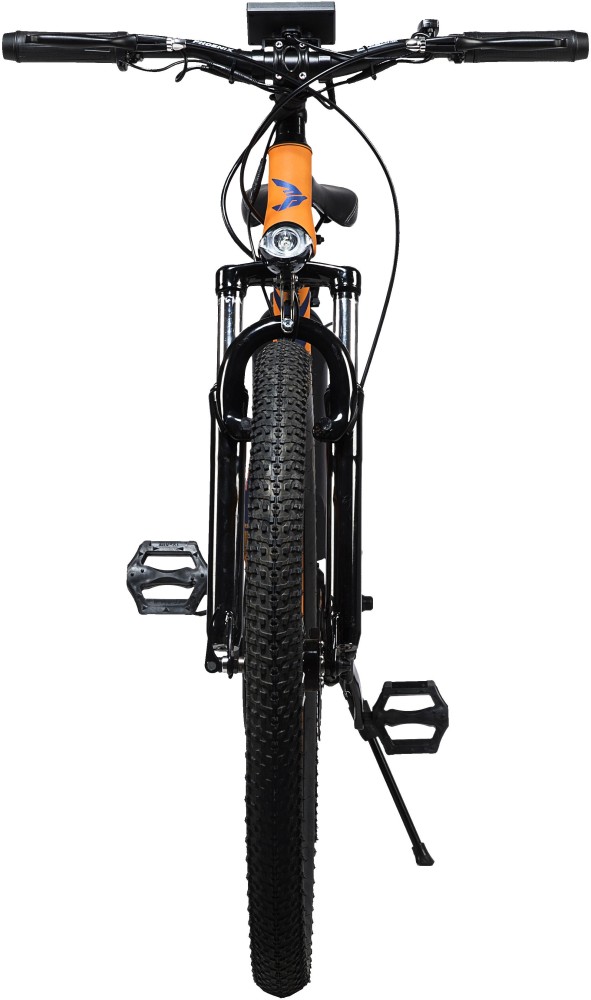 Lightspeed electric bicycle online price