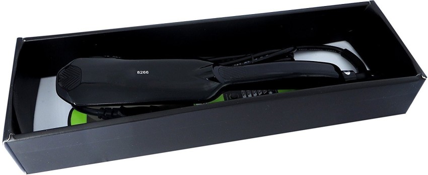 V&g hair 2024 straightener 8266