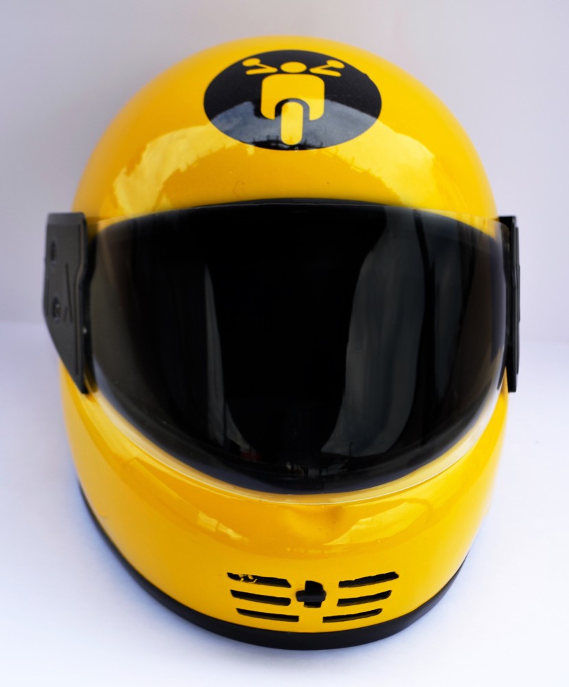 rapido Fullface Helmet Motorbike Helmet Buy rapido Fullface Helmet Motorbike Helmet Online at Best Prices in India Motorbike Flipkart