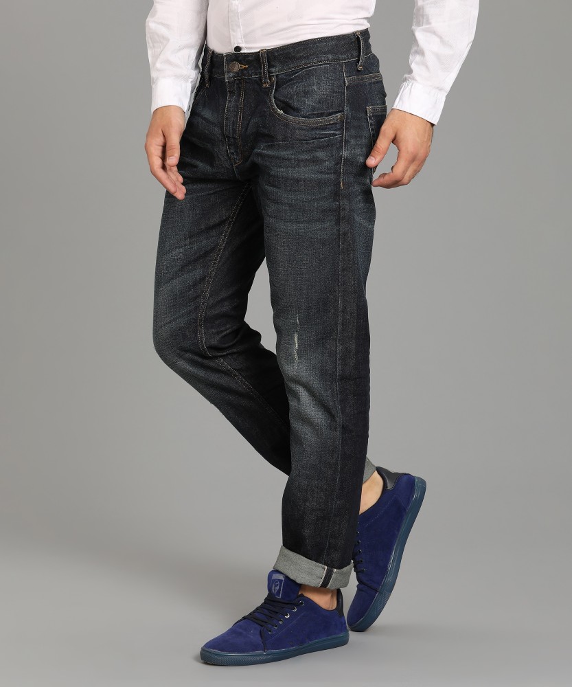 Jack and hotsell jones jeans myntra